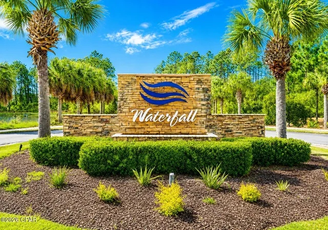 2nd image of 105 Grand Falls Ln, Panama City Beach, FL 32407 | MLS# 792363