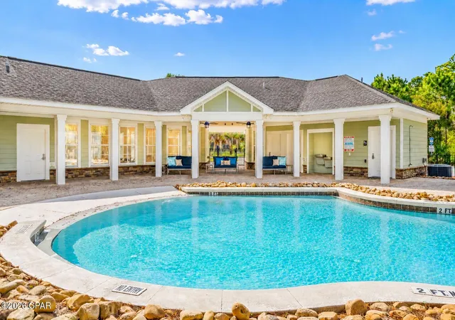 3rd image of 105 Grand Falls Ln, Panama City Beach, FL 32407 | MLS# 792363