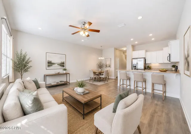 4th image of 105 Grand Falls Ln, Panama City Beach, FL 32407 | MLS# 792363