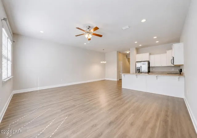 5th image of 105 Grand Falls Ln, Panama City Beach, FL 32407 | MLS# 792363