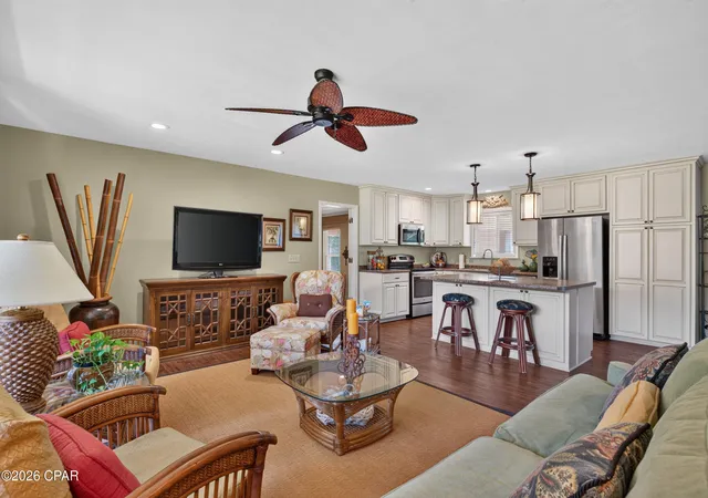Homes for sale in Chipley, FL | 849 S 8Th St, Chipley, FL 32428 | MLS# 792366