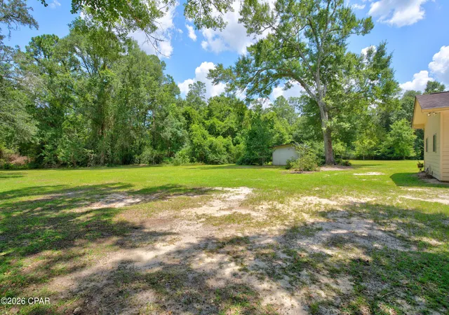 Homes for sale in Chipley, FL | 849 S 8th St, Chipley, FL 32428 | MLS# 792366