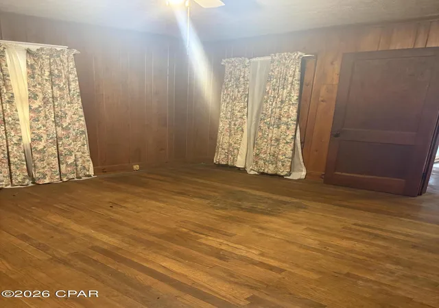 Homes for sale in Graceville, FL | 5295 Cliff St, Graceville, FL 32440 | MLS# 792375
