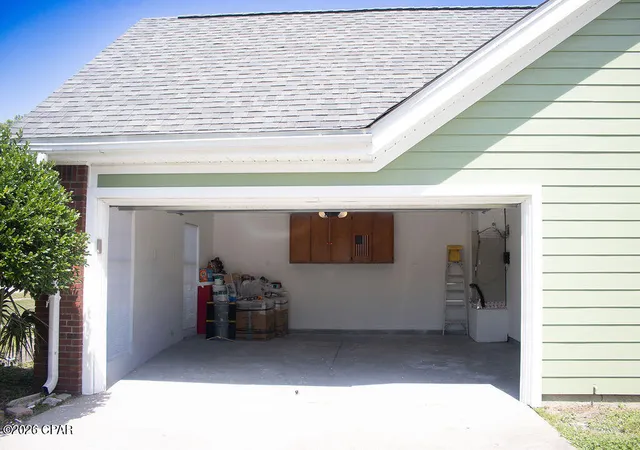 Photo 4 of Single family home for sale at 6800 Forsythe Dr, Panama City, FL 32404 | MLS# 792377 | Listing updated on 2026-07-08