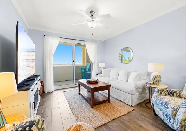 1st image of 2400 Grandiflora Blvd #E403, Panama City, FL 32408 | MLS# 792383
