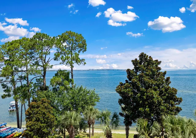 2nd image of 2400 Grandiflora Blvd #E403, Panama City, FL 32408 | MLS# 792383