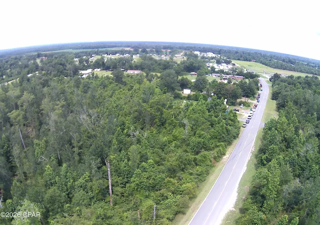 14th image of 0 Rocky Creek Rd, Marianna, FL 32448 | MLS# 792386