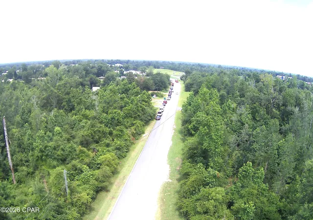 2nd image of 0 Rocky Creek Rd, Marianna, FL 32448 | MLS# 792386