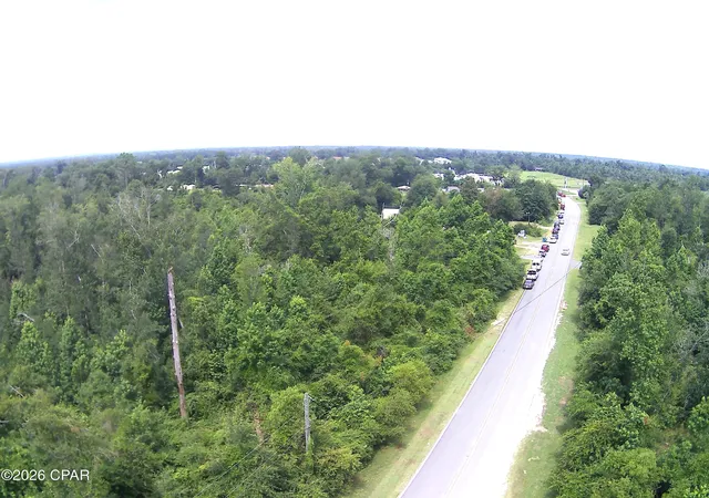 3rd image of 0 Rocky Creek Rd, Marianna, FL 32448 | MLS# 792386