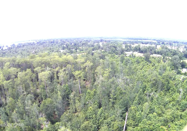 4th image of 0 Rocky Creek Rd, Marianna, FL 32448 | MLS# 792386