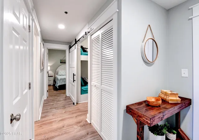 Photo 3 of Condo for sale at 9860 S Thomas Dr #209, Panama City, FL 32408 | MLS# 792391 | Listing updated on 2026-07-10