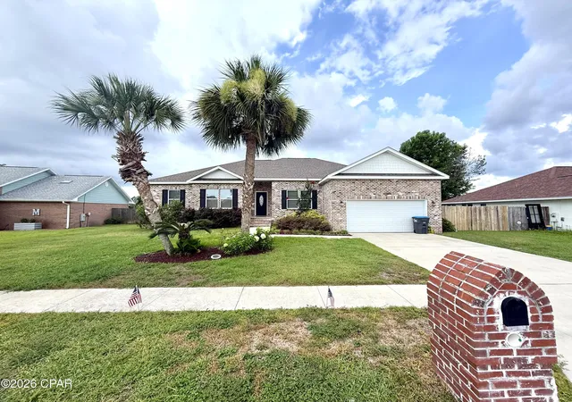 1st image of 7016 Benton Dr, Panama City, FL 32404 | MLS# 792394