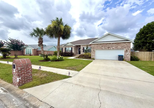 2nd image of 7016 Benton Dr, Panama City, FL 32404 | MLS# 792394