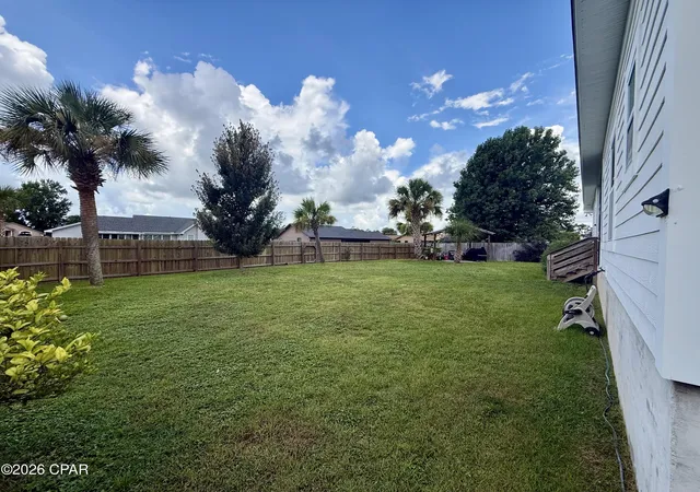 36th image of 7016 Benton Dr, Panama City, FL 32404 | MLS# 792394