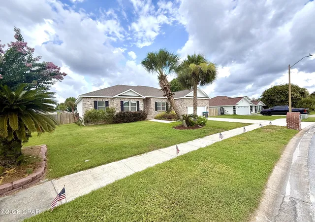 3rd image of 7016 Benton Dr, Panama City, FL 32404 | MLS# 792394