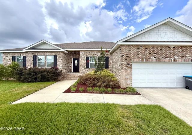 4th image of 7016 Benton Dr, Panama City, FL 32404 | MLS# 792394