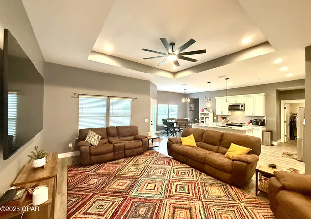5th image of 7016 Benton Dr, Panama City, FL 32404 | MLS# 792394
