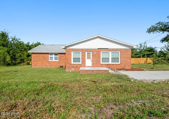 1st image of 507 N 11th St, Panama City, FL 32404 | MLS# 792396