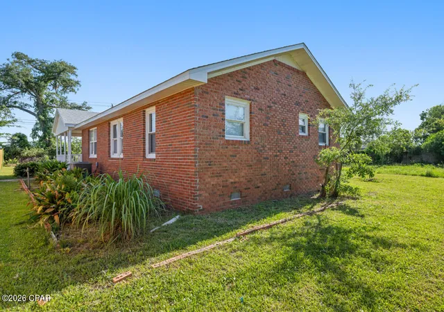 4th image of 507 N 11th St, Panama City, FL 32404 | MLS# 792396
