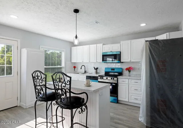 5th image of 507 N 11th St, Panama City, FL 32404 | MLS# 792396