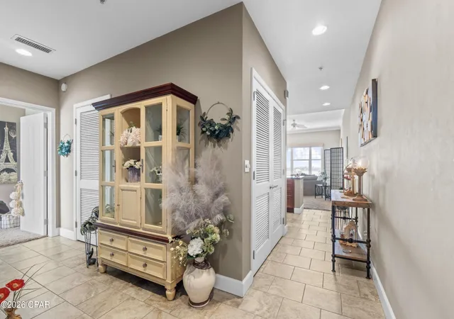 4th image of 4100 Marriott Dr #703, Panama City, FL 32408 | MLS# 792397