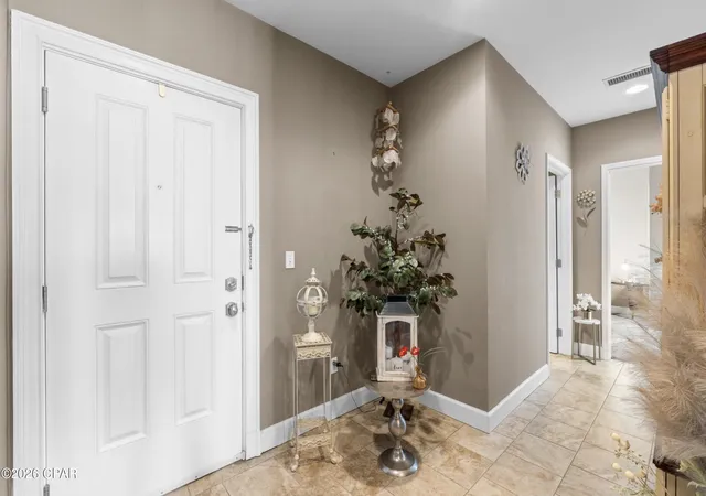 5th image of 4100 Marriott Dr #703, Panama City, FL 32408 | MLS# 792397