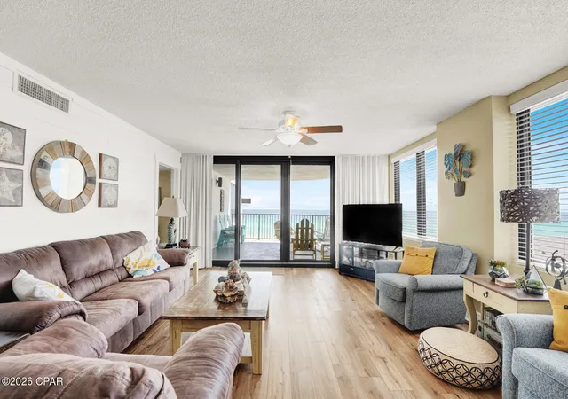 1st image of 6201 Thomas Dr #609, Panama City, FL 32408 | MLS# 792401