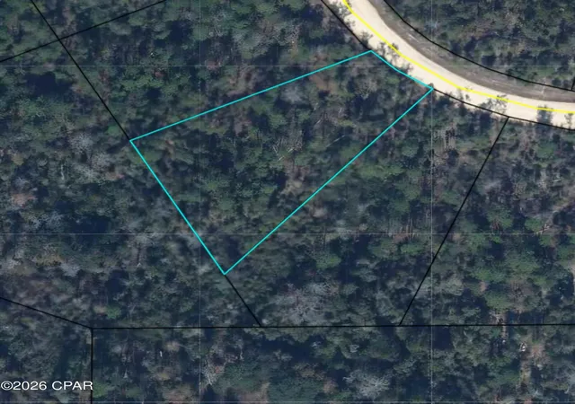 1st image of 000 Christiansted Dr #14, Alford, FL 32420 | MLS# 792408