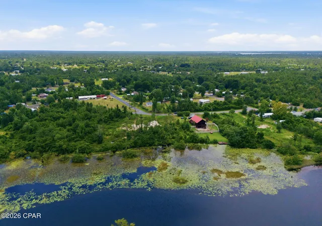 6th image of 9802 Creek Bank Dr, Youngstown, FL 32466 | MLS# 792415