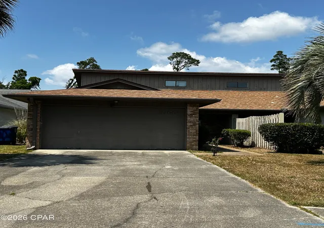 15th image of 1060 W 11th Ct, Panama City, FL 32401 | MLS# 792417