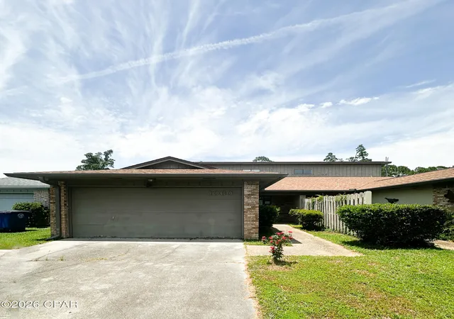 1st image of 1060 W 11th Ct, Panama City, FL 32401 | MLS# 792417