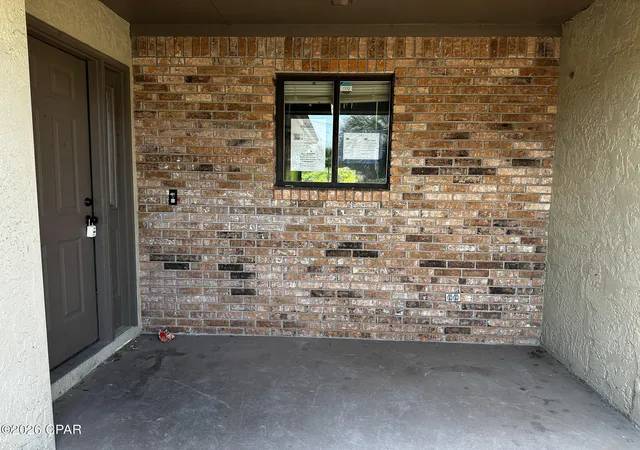2nd image of 1060 W 11th Ct, Panama City, FL 32401 | MLS# 792417