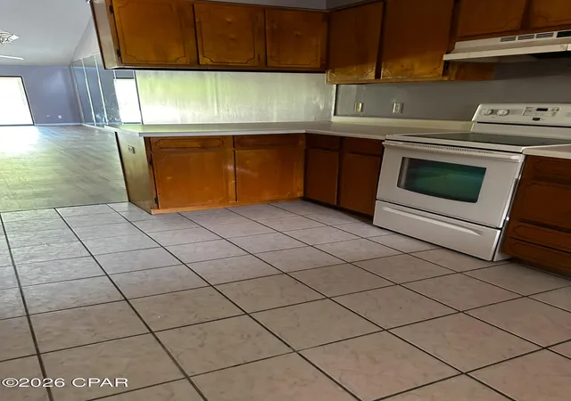 3rd image of 1060 W 11Th Ct, Panama City, FL 32401 | MLS# 792417