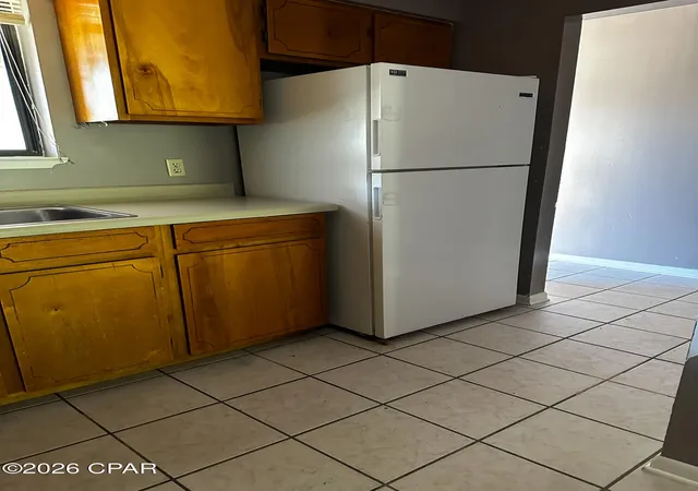 4th image of 1060 W 11Th Ct, Panama City, FL 32401 | MLS# 792417