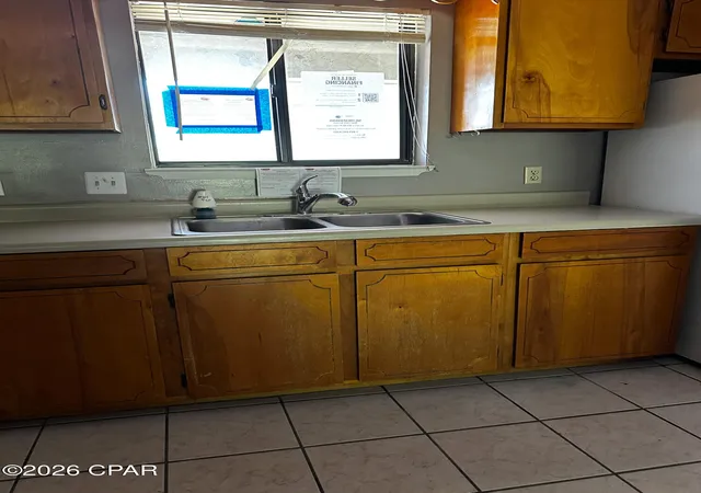 5th image of 1060 W 11Th Ct, Panama City, FL 32401 | MLS# 792417