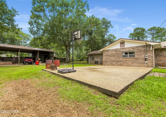 Homes for sale in Bonifay, FL | 2988 Sand Path Rd, Bonifay, FL 32425 | MLS# 792418