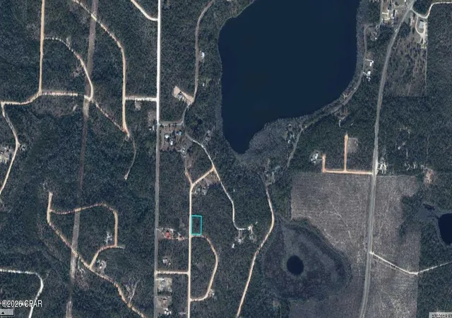 1st image of 0 Cormick Cir, Alford, FL 32420 | MLS# 792420