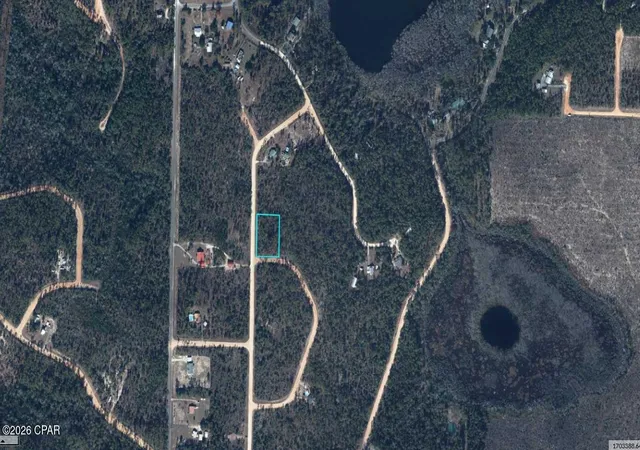 2nd image of 0 Cormick Cir, Alford, FL 32420 | MLS# 792420