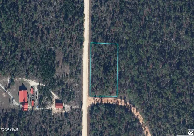 3rd image of 0 Cormick Cir, Alford, FL 32420 | MLS# 792420