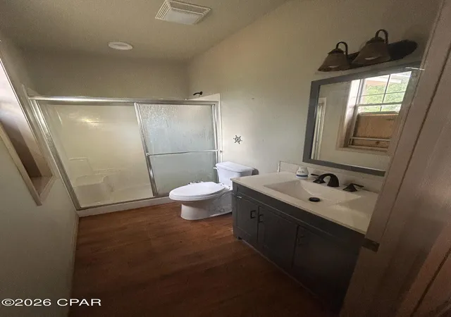 16th image of 341 Old Transfer Rd, Wewahitchka, FL 32465 | MLS# 792424