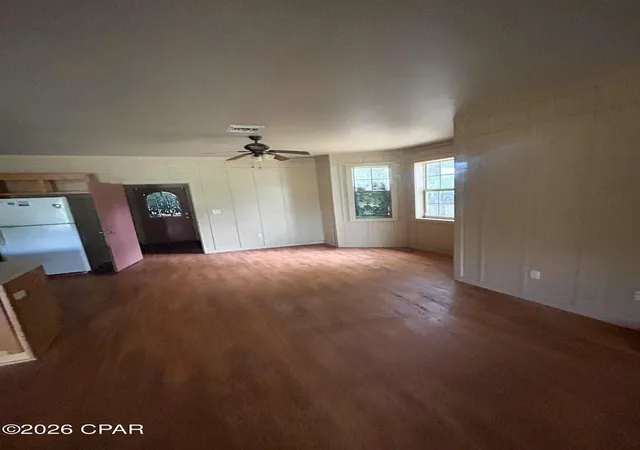 5th image of 341 Old Transfer Rd, Wewahitchka, FL 32465 | MLS# 792424