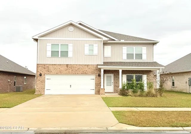 1st image of 1236 Conolly Blvd, Lynn Haven, FL 32444 | MLS# 792427