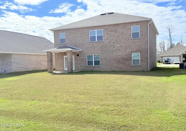 25th image of 1236 Conolly Blvd, Lynn Haven, FL 32444 | MLS# 792427