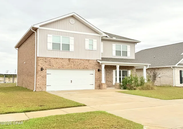 2nd image of 1236 Conolly Blvd, Lynn Haven, FL 32444 | MLS# 792427
