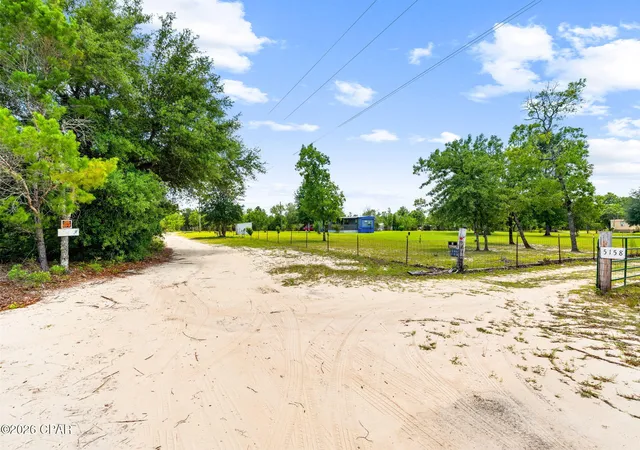 3rd image of 5164 Miles Rd, Youngstown, FL 32466 | MLS# 792439