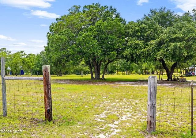 5th image of 5164 Miles Rd, Youngstown, FL 32466 | MLS# 792439