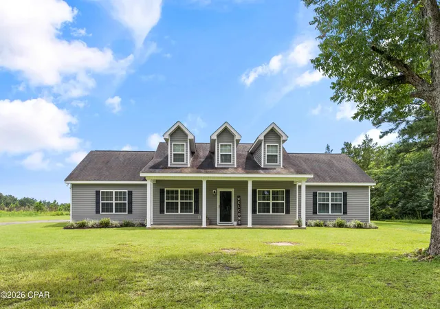1st image of 661 Us 90, Chipley, FL 32428 | MLS# 792445