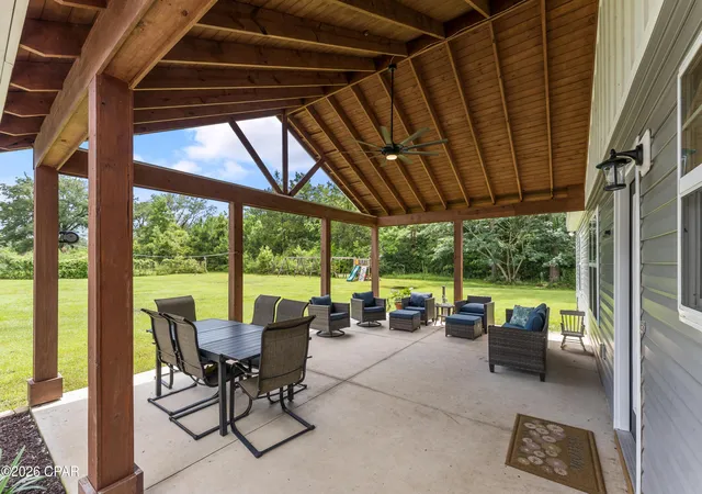 3rd image of 661 US 90, Chipley, FL 32428 | MLS# 792445