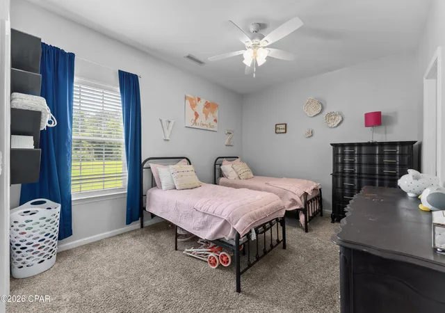 4th image of 661 US 90, Chipley, FL 32428 | MLS# 792445