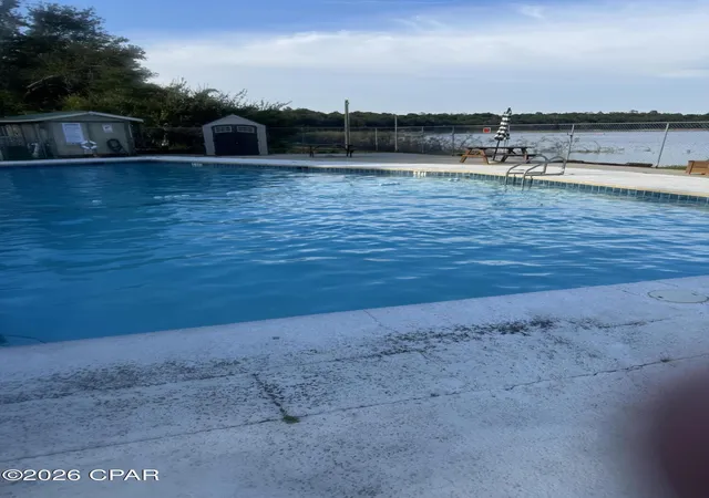 Homes for sale in Chipley, FL | 0 Quail Ridge Dr, Chipley, FL 32428 | MLS# 792453